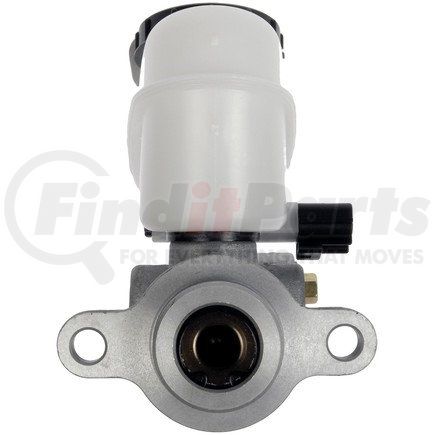 M390569 by DORMAN - Brake Master Cylinder