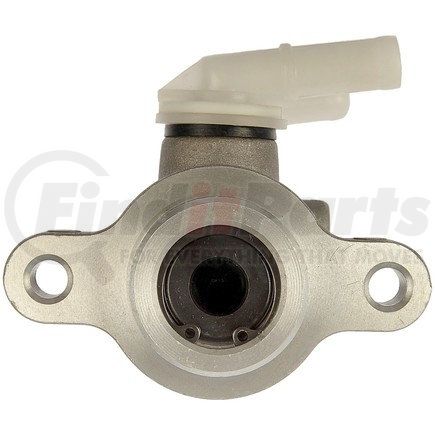 M390584 by DORMAN - Brake Master Cylinder