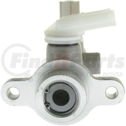 M390615 by DORMAN - Brake Master Cylinder