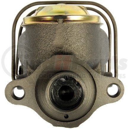 M39077 by DORMAN - Brake Master Cylinder