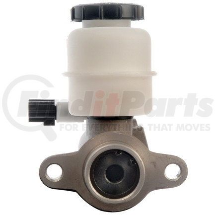 M390740 by DORMAN - Brake Master Cylinder