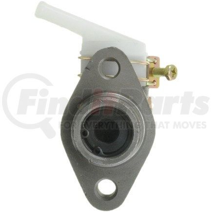 Dorman M39081 Brake Master Cylinder Brake Master Cylinder