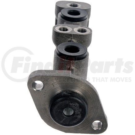 M39134 by DORMAN - Brake Master Cylinder