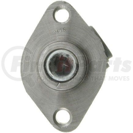 M39135 by DORMAN - Brake Master Cylinder