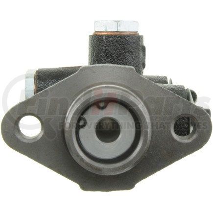 M39171 by DORMAN - Brake Master Cylinder