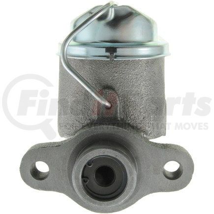 M39173 by DORMAN - Brake Master Cylinder