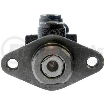 M39298 by DORMAN - Brake Master Cylinder