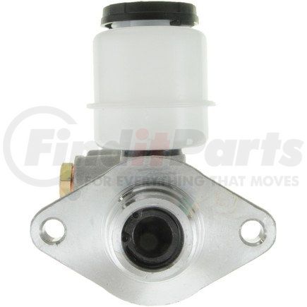 M39317 by DORMAN - Brake Master Cylinder