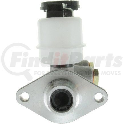 M39319 by DORMAN - Brake Master Cylinder