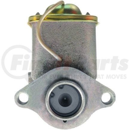 M39324 by DORMAN - Brake Master Cylinder