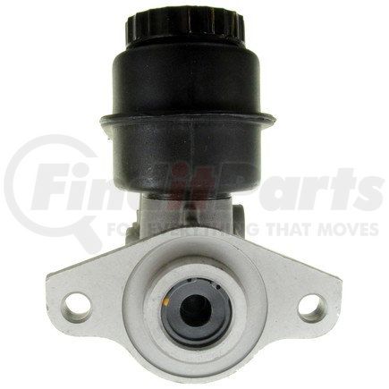 M39327 by DORMAN - Brake Master Cylinder