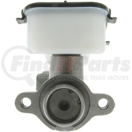 M39355 by DORMAN - Brake Master Cylinder