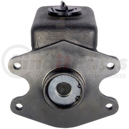 M39338 by DORMAN - Brake Master Cylinder