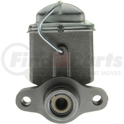 M39357 by DORMAN - Brake Master Cylinder