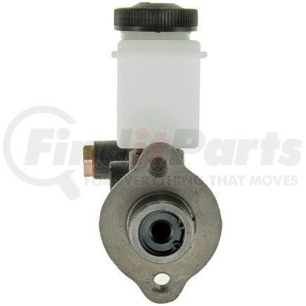 M39362 by DORMAN - Brake Master Cylinder