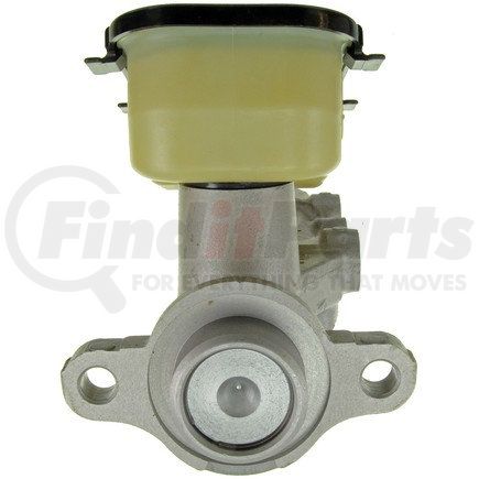 M39363 by DORMAN - Brake Master Cylinder
