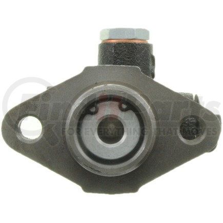 M39364 by DORMAN - Brake Master Cylinder