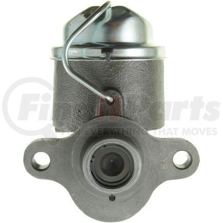 M39366 by DORMAN - Brake Master Cylinder