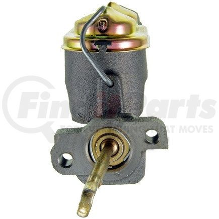 M39375 by DORMAN - Brake Master Cylinder