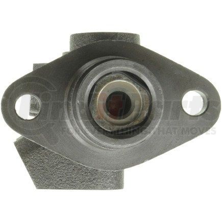 M39377 by DORMAN - Brake Master Cylinder