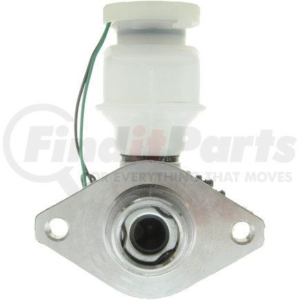 M39380 by DORMAN - Brake Master Cylinder