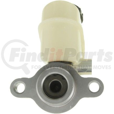 Dorman M390307 Brake Master Cylinder Brake Master Cylinder