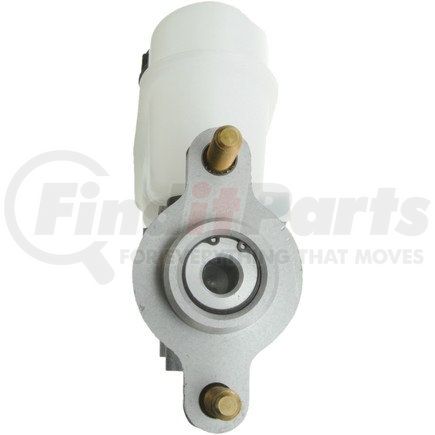 M390308 by DORMAN - Brake Master Cylinder