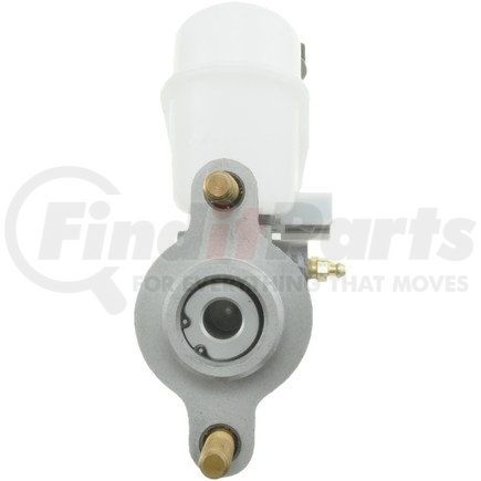 M390309 by DORMAN - Brake Master Cylinder