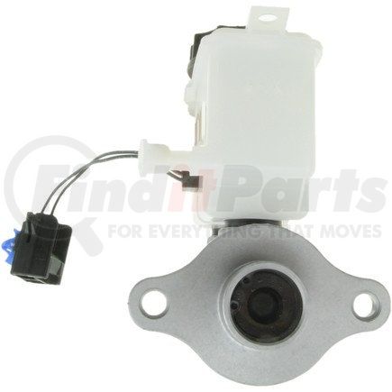 Dorman M390312 Brake Master Cylinder Brake Master Cylinder