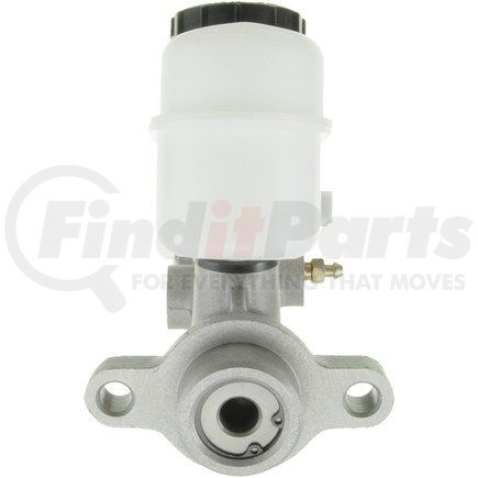 Dorman M390313 Brake Master Cylinder Brake Master Cylinder