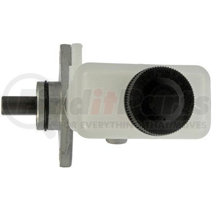 M390316 by DORMAN - Brake Master Cylinder