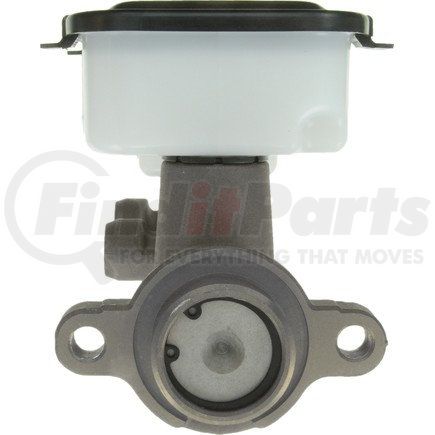 M390320 by DORMAN - Brake Master Cylinder