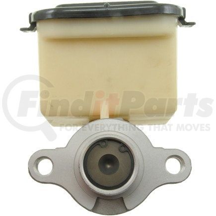 M390321 by DORMAN - Brake Master Cylinder