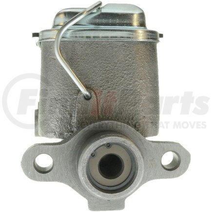 M39712 by DORMAN - Brake Master Cylinder