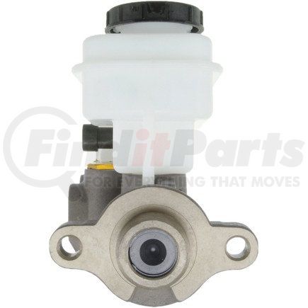 M39714 by DORMAN - Brake Master Cylinder