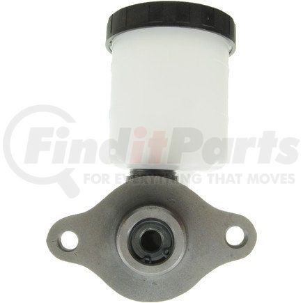 M39720 by DORMAN - Brake Master Cylinder