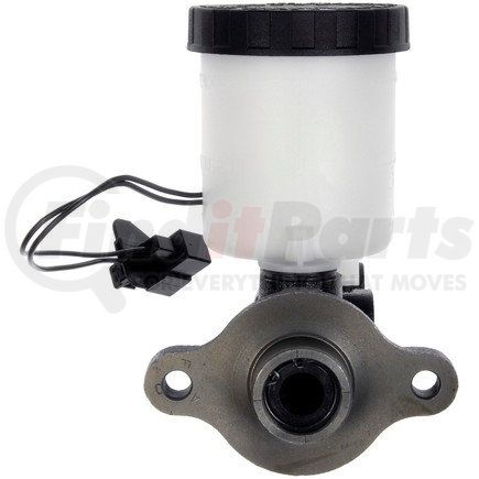 M39721 by DORMAN - Brake Master Cylinder