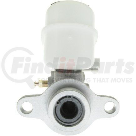 M39735 by DORMAN - Brake Master Cylinder