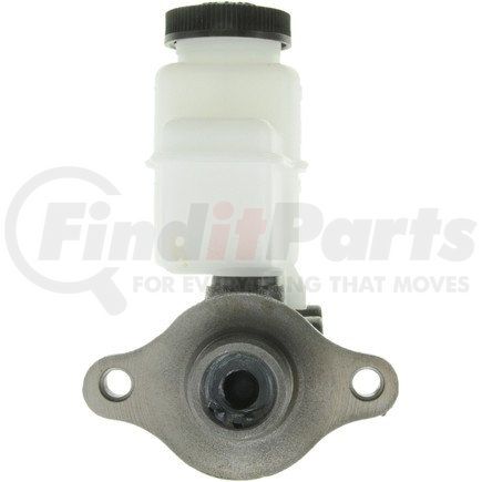 M39742 by DORMAN - Brake Master Cylinder