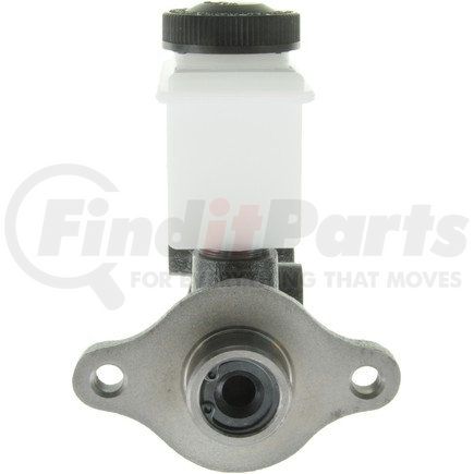 M39746 by DORMAN - Brake Master Cylinder