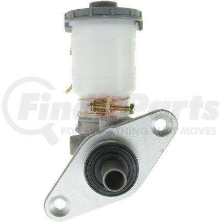 M39756 by DORMAN - Brake Master Cylinder