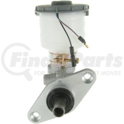 Dorman M39757 Brake Master Cylinder Brake Master Cylinder