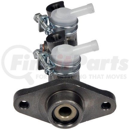 M39759 by DORMAN - Brake Master Cylinder