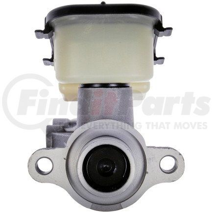 M39382 by DORMAN - Brake Master Cylinder