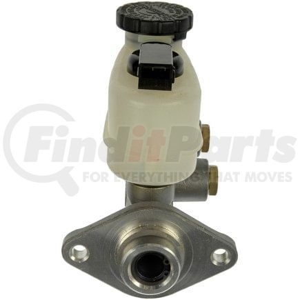 M39383 by DORMAN - Brake Master Cylinder