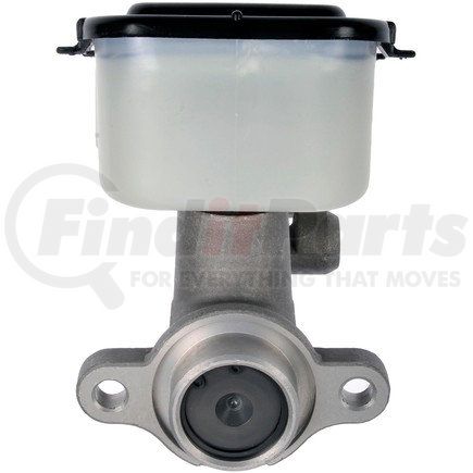 M39384 by DORMAN - Brake Master Cylinder