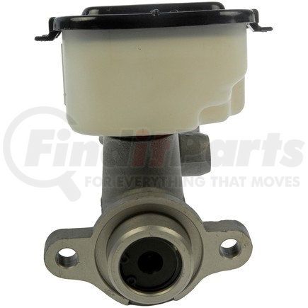 M39385 by DORMAN - Brake Master Cylinder