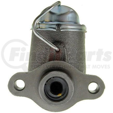 M39388 by DORMAN - Brake Master Cylinder