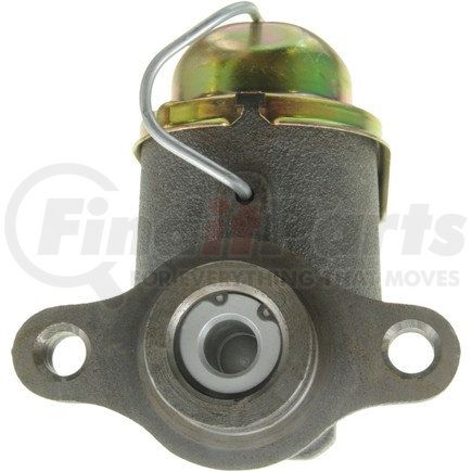 Dorman M39401 Brake Master Cylinder Brake Master Cylinder