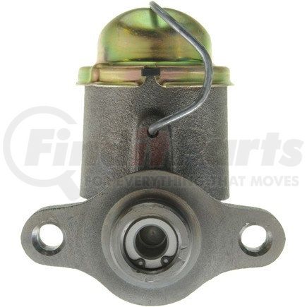 Dorman M39402 Brake Master Cylinder Brake Master Cylinder